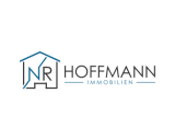 https://www.logocontest.com/public/logoimage/1627107519NR Hoffmann.png